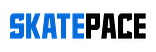 skatepace-logo